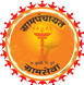 Sadoli Khalsa logo